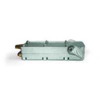 Nice MEA2 Key Unlock System  Nice MEA2 Key Unlock System